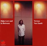 High Low And In Between