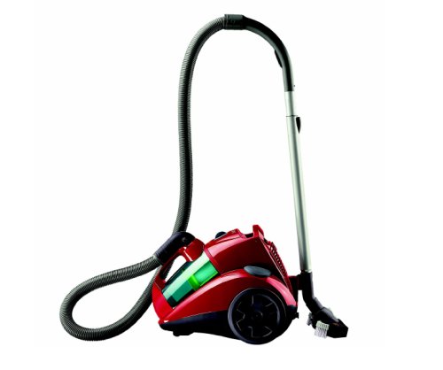 Philips FC8716 Vacuum Cleaner