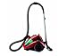 Philips FC8716 Vacuum Cleaner