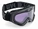 Uvex F1 Magic Ski Goggle