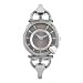 Gucci,Gucci Women's YA122510 Chiodo Watch,Gucci,YA122510,B002WLN9NU