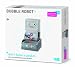 Science Museum - Bubble Robot Ages 8+ - Boys Play & Create Activity Toy