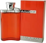 Desire By Alfred Dunhill For Men. Eau De Toilette Spray 1.7 Ounces