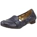 Etienne Aigner Women's Candy Moccasin