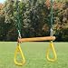 Ring Trapeze With Chain