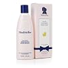 Noodle & Boo Soothing Body Wash, 8-Ounce Bottle (Pack of 2)