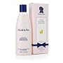Noodle & Boo Soothing Body Wash, 8-Ounce Bottle (Pack of 2)