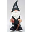 New York Jets NFL 11" Garden Gnome