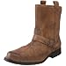 Rockport Men's Spring Ranch Boot