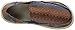 Sanuk Men's Donny Tribal Slip-On Loafer