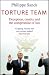 Torture Team: Deception, Cruelty and the Compromise of Law