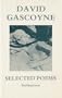 Selected Poems