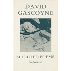 Selected Poems