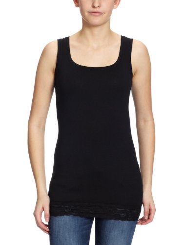 Produkt-Bild: VERO MODA Damen Top, 10079406
