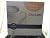 Cafe Escapes Chai Latte K-cups For Keurig Brewers 16 K-cup Box from Keurig