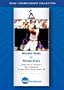 1996 NCAA(r) Division I Men's Baseball College World Series Game #8 - Wichita State vs. Florida State