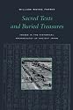 Sacred Texts and Buried Treasures: Issues on the Historical Archaeology of Ancient Japan