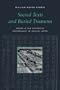 Sacred Texts and Buried Treasures: Issues on the Historical Archaeology of Ancient Japan