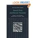 Sacred Texts and Buried Treasures: Issues on the Historical Archaeology of Ancient Japan