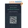Sacred Texts and Buried Treasures: Issues on the Historical Archaeology of Ancient Japan