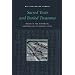 Sacred Texts and Buried Treasures: Issues on the Historical Archaeology of Ancient Japan