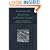 Sacred Texts and Buried Treasures: Issues on the Historical Archaeology of Ancient Japan