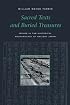 Sacred Texts and Buried Treasures: Issues on the Historical Archaeology of Ancient Japan