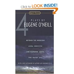 4 Plays (Signet Classics)