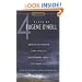 4 Plays (Signet Classics)