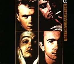 U2 Picture 51