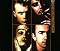 U2 Picture 51
