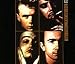 The Unforgettable Fire EP