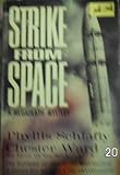 Strike from Space