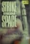 Strike from Space (A Megadeath Mystery)