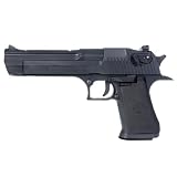 Softair Pistole Desert Eagle .50AE Heavy Weight, Federdruck [Misc.]von "German Sport Guns"