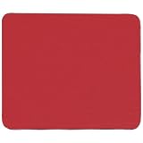 Petra 23603R Mouse Pad (Red)