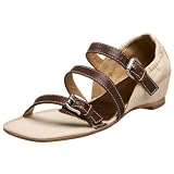 Alberto Fermani Women's AF33-AF3540 Flat