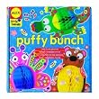 ALEX TOYS PUFFY BUNCH