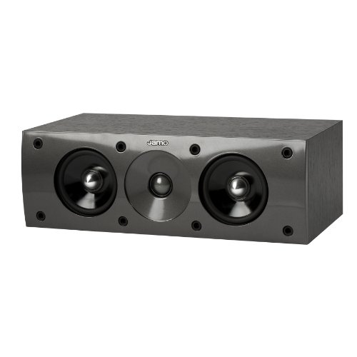 Jamo S60CEN Center-Lautsprecher