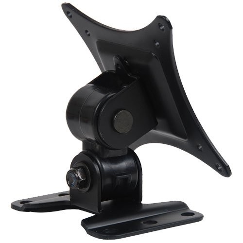 VideoSecu TV Wall Mounts for 15
