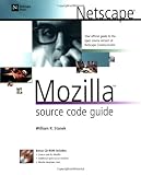 Netscape Mozilla Source Code Guide