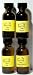 Pine Oil 1 ounce