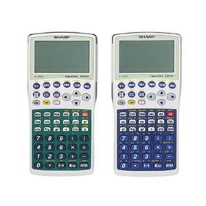 Graphing Calculator-boxed