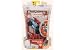 Transformers - Cybertron Deluxe Hotshot