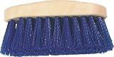 Poly Mud Brush, 6 1/4