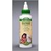 Pet Supplies : Bio-Groom Ear Fresh, 85-Grams