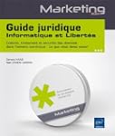 Guide juridique Informatique et Liber...