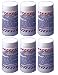 Steri-dri Dry Sanitizer * 6 Pack