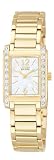 Citizen Eco-Drive Women's Palidoro Diamond Watch #EW9462-52D