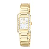 Citizen Eco-Drive Ladies Palidoro Diamond Watch #EW9462-52D by Citizen